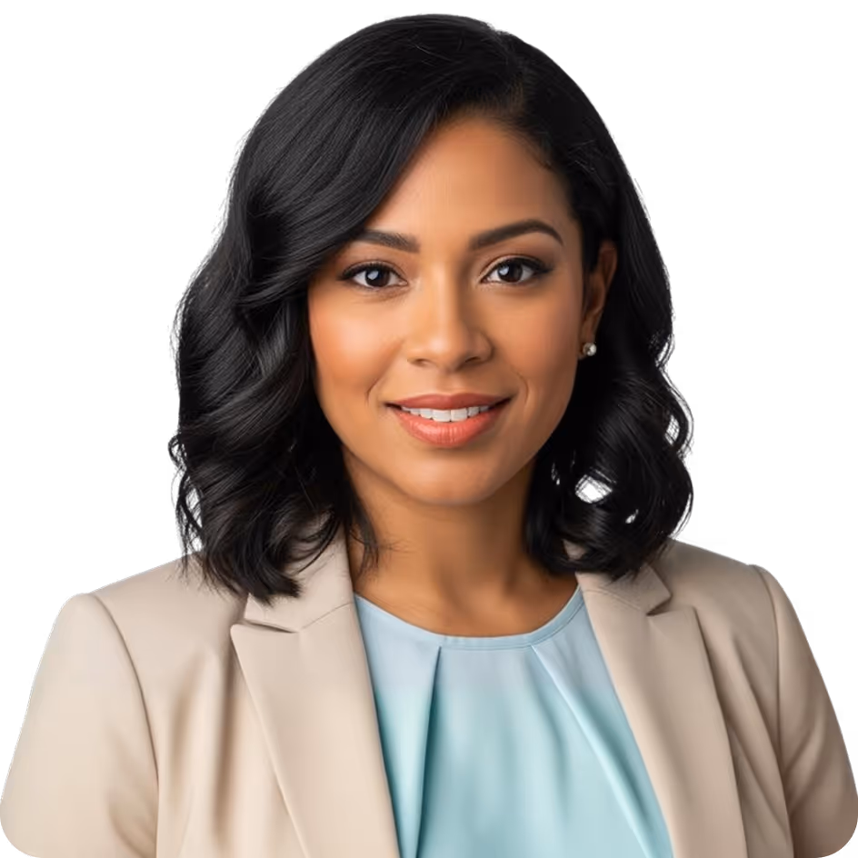 Demand Writer