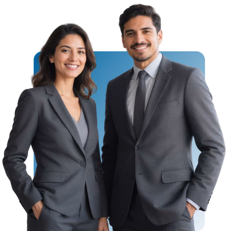 Virtual Legal Assistnats