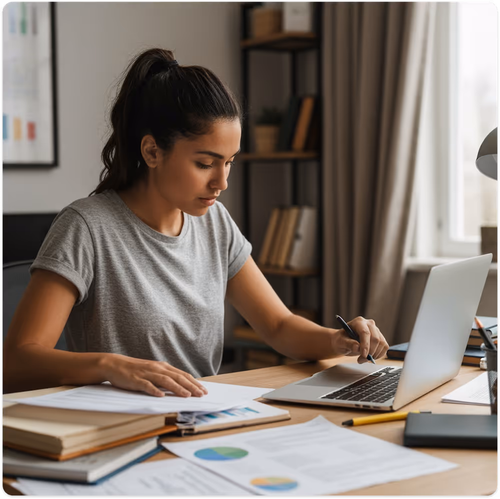 workers compensation intake specialist