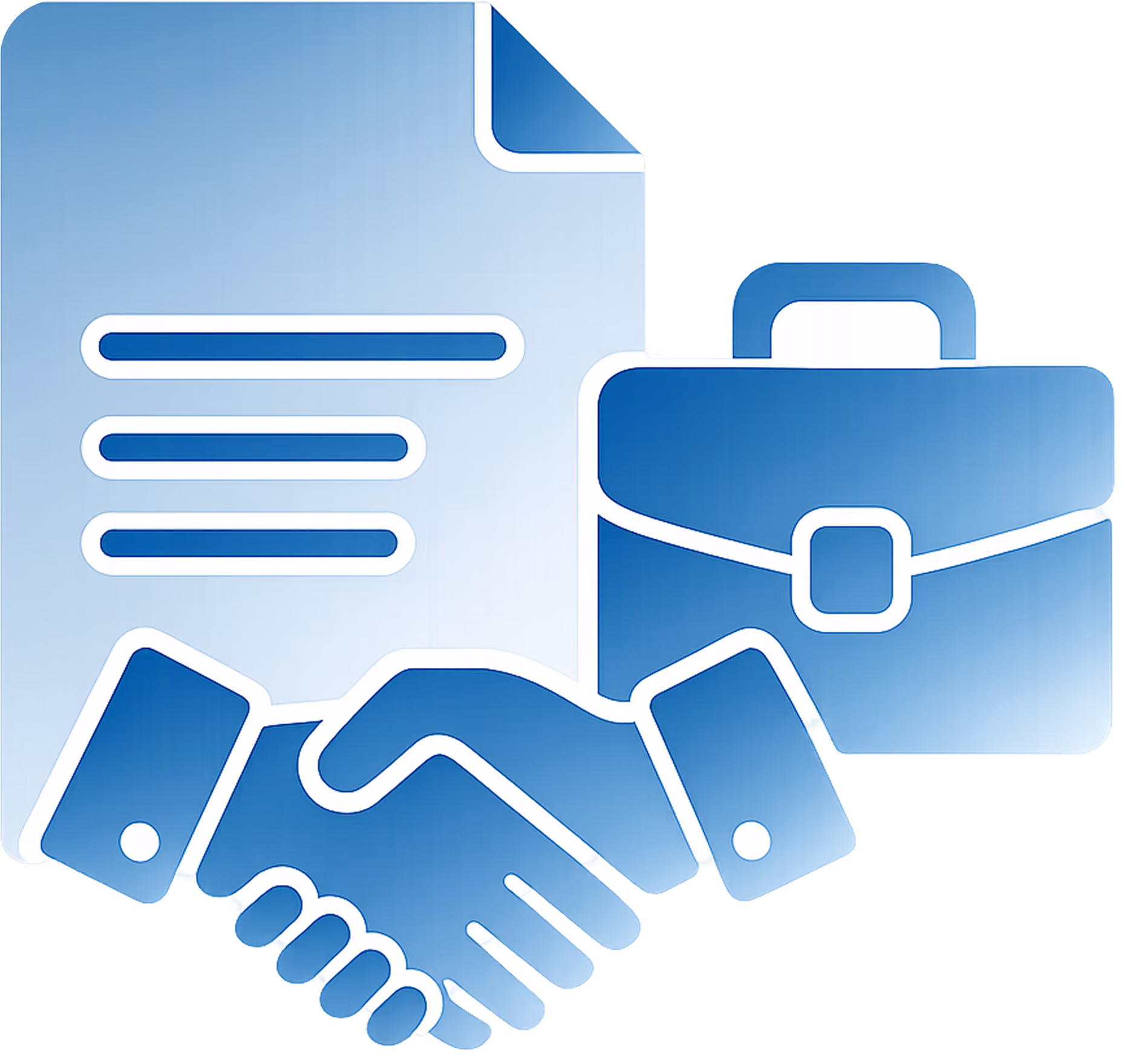 personal injury cases
