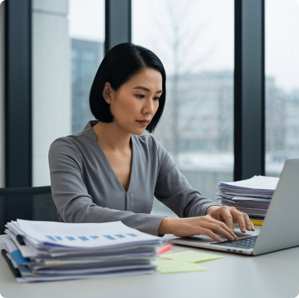 workers compensation intake specialist