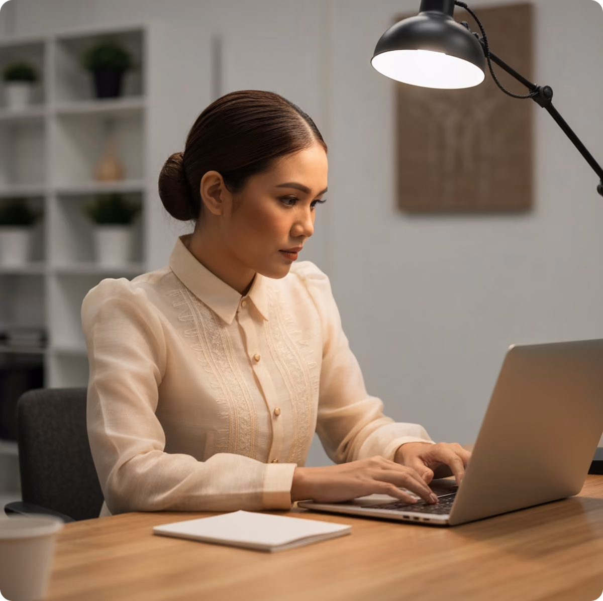 workers compensation intake specialist