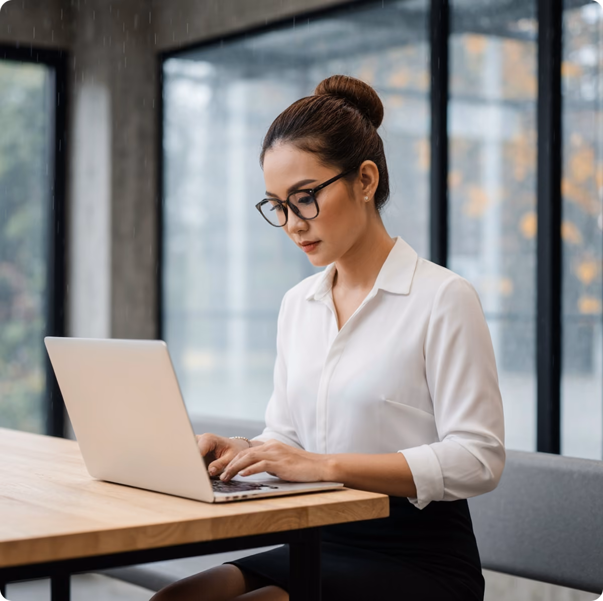 workers compensation intake specialist