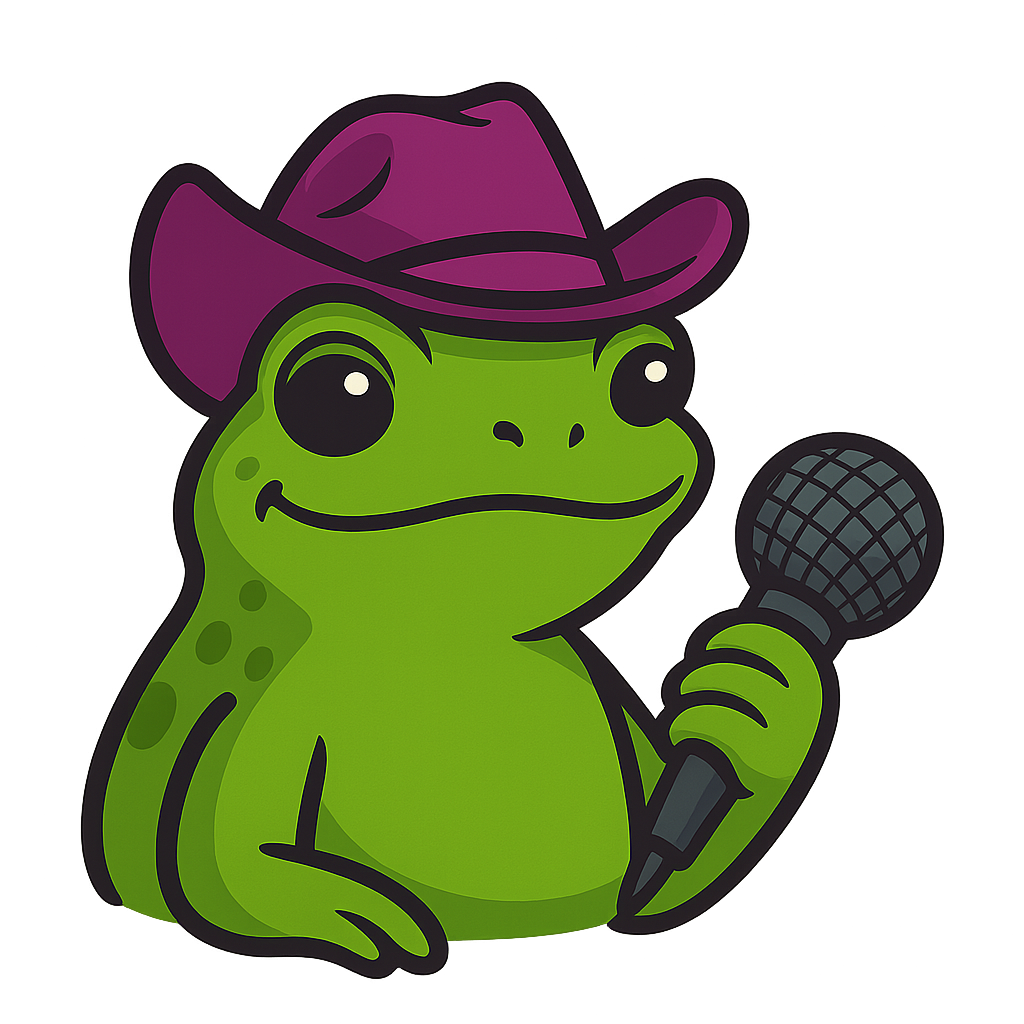 image of past event highlights (for a bars & pub)