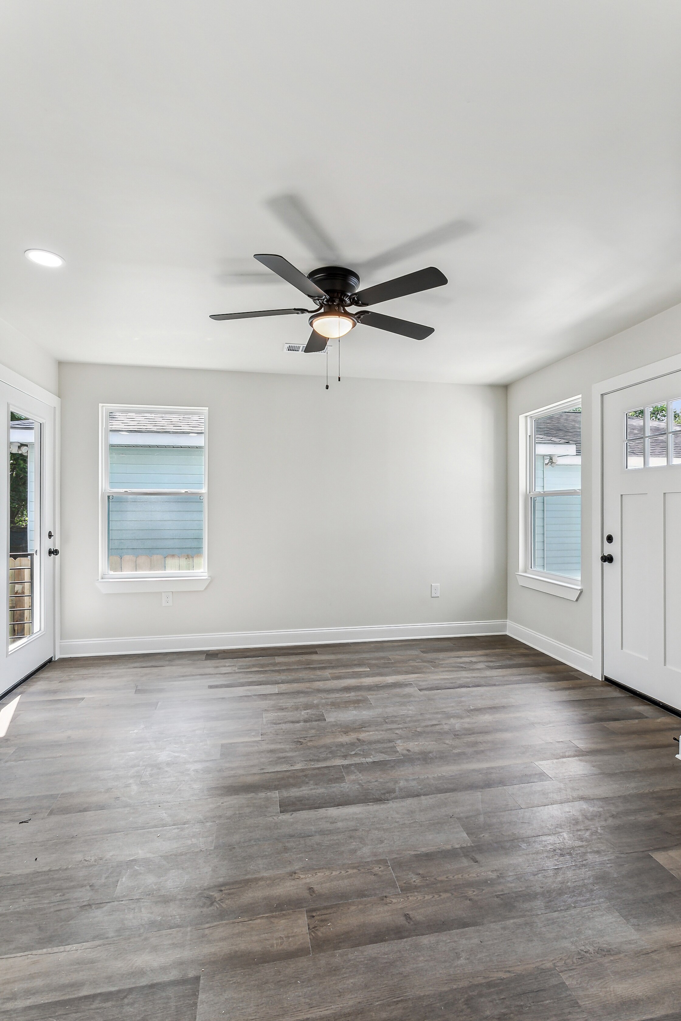 Our favorite completed custom homes, showcasing innovative design, sustainability, and functionality in every detail