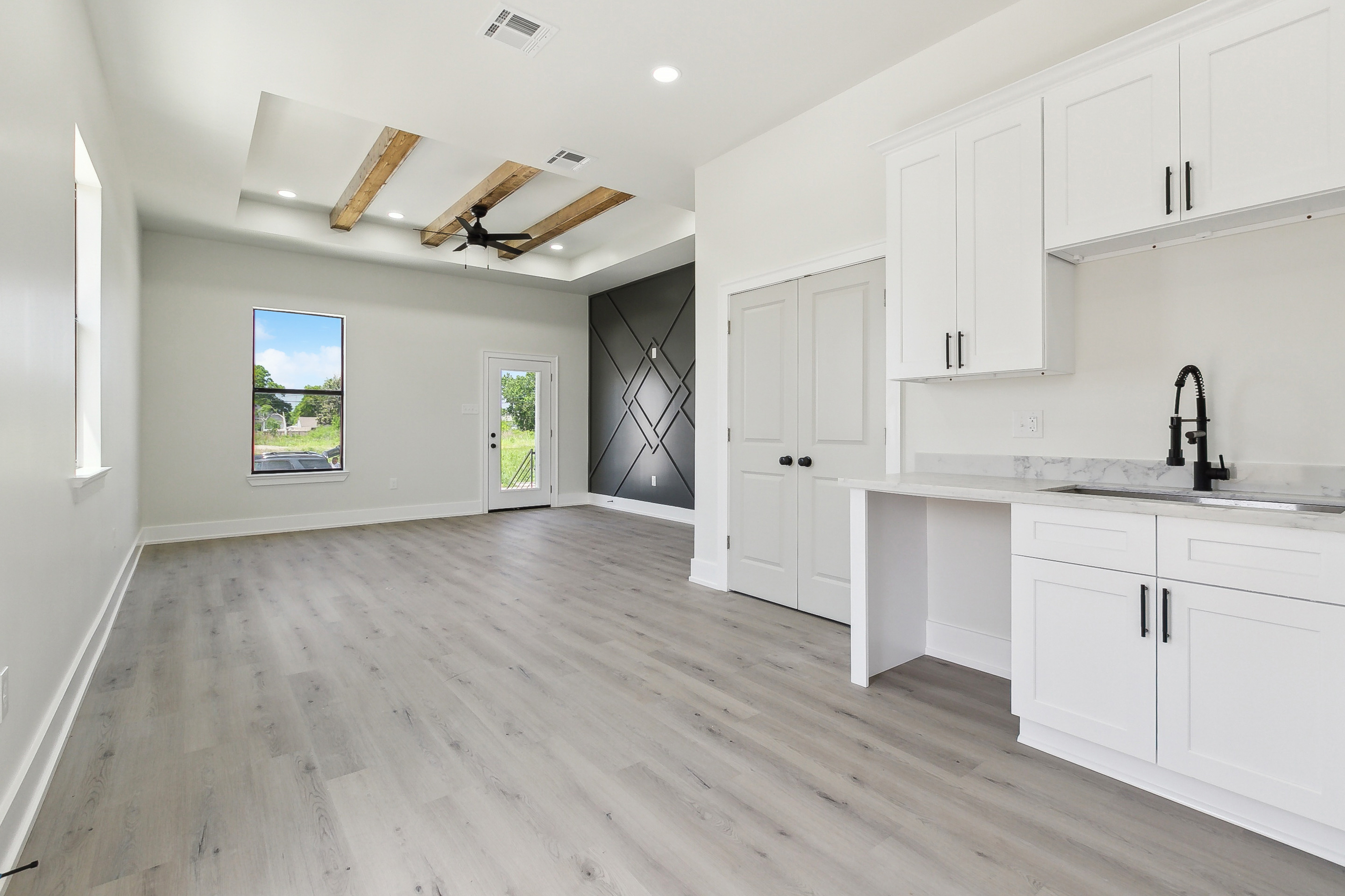 Our favorite completed custom homes, showcasing innovative design, sustainability, and functionality in every detail