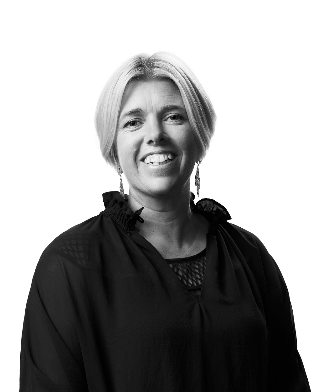 Kate Paterson profile image