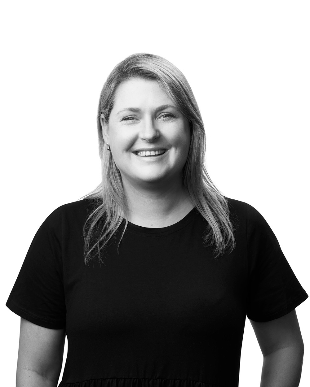 Kate Kerr profile image