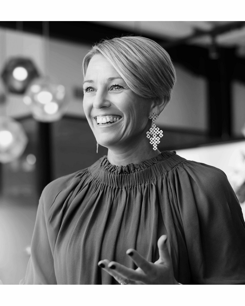 Marcia Paterson profile image