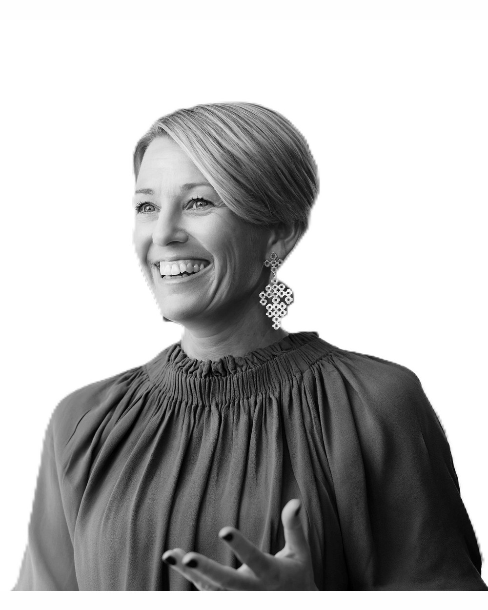 Marcia Paterson profile image