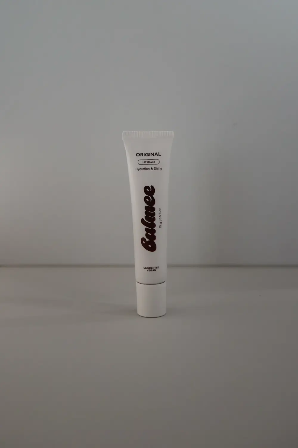 balmee probiotic lip balm, innaloo