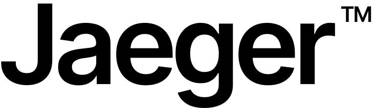 Site logo.