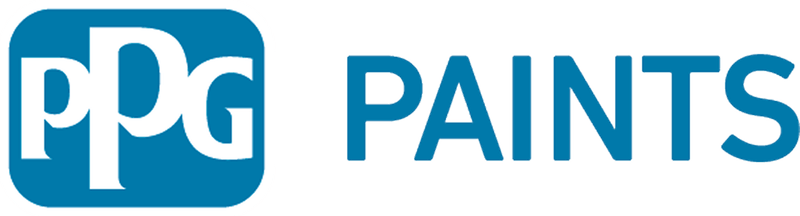 Professional Paint, Color Tools & Coatings | PPG Paints