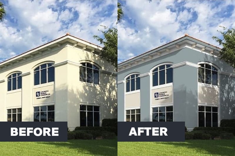 Pro Color Finish Pro Paint Solutions, Tools & Support | PPG Paints