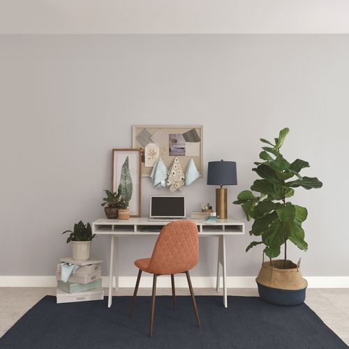 Wall: Whirlwind, Trim: Aria