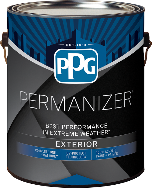 Permanizer