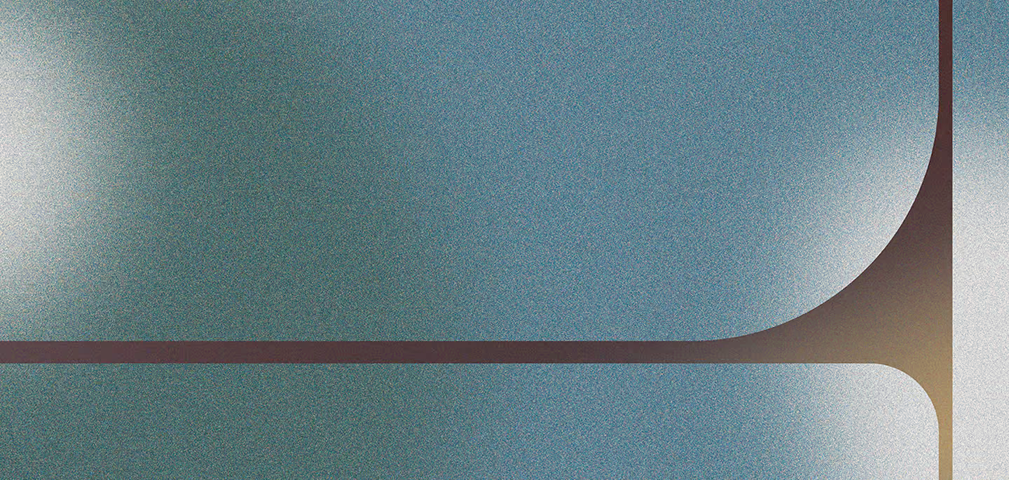 Artifact color scheme abstract graphic