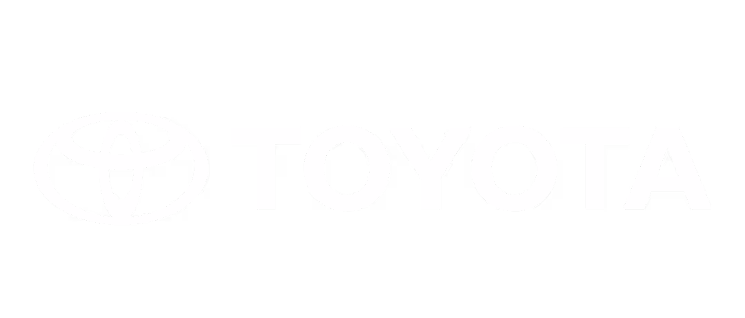 toyota logo