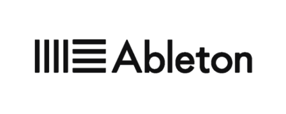 ableton logo