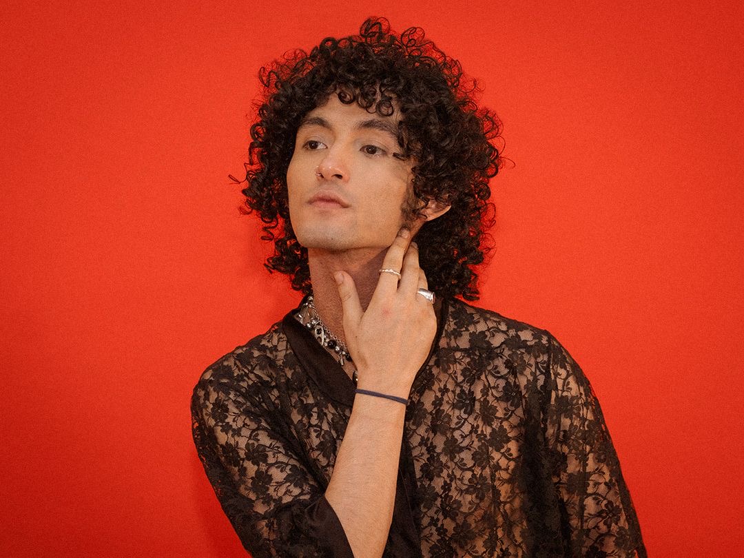 foto-dago desierto rojo