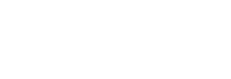 imperial logo