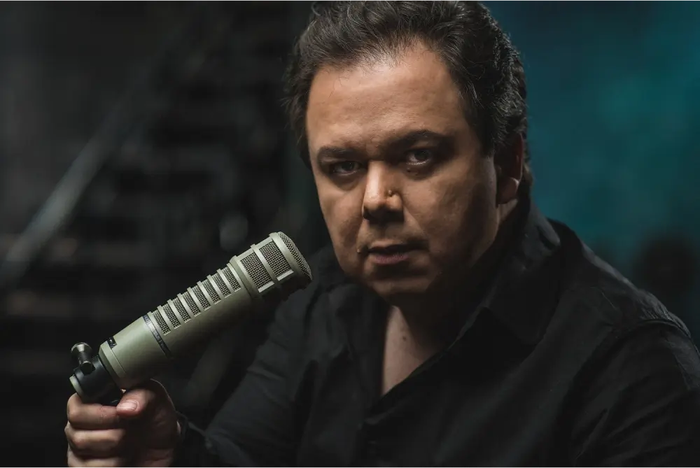 mau melendez foto testimonio