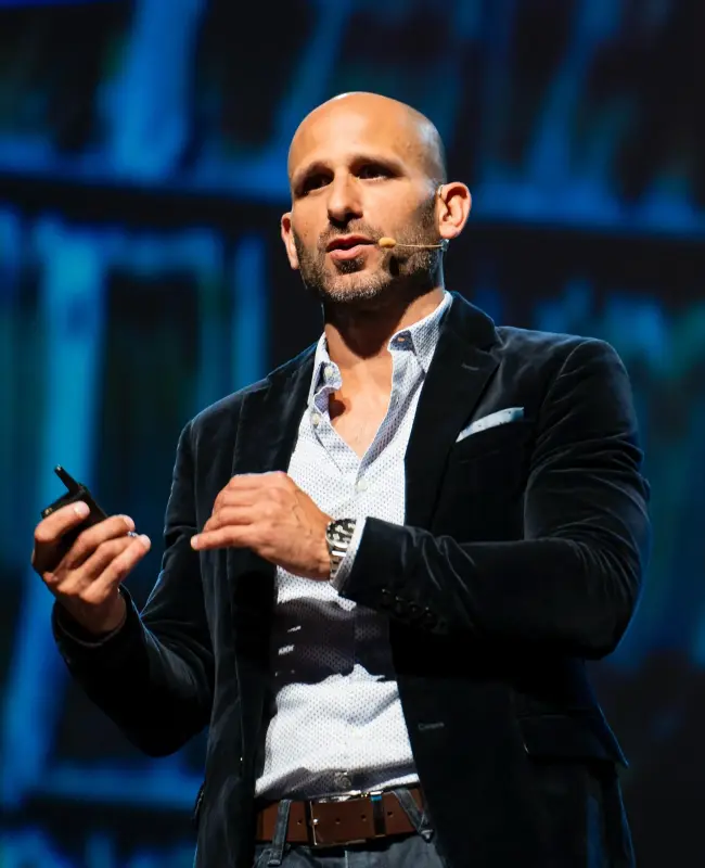 mau jimenez foto testimonio