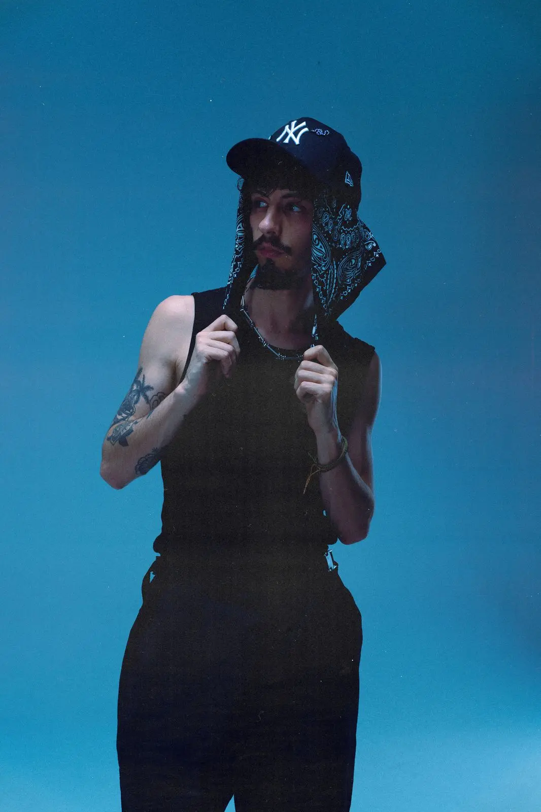 mezz foto testimonio