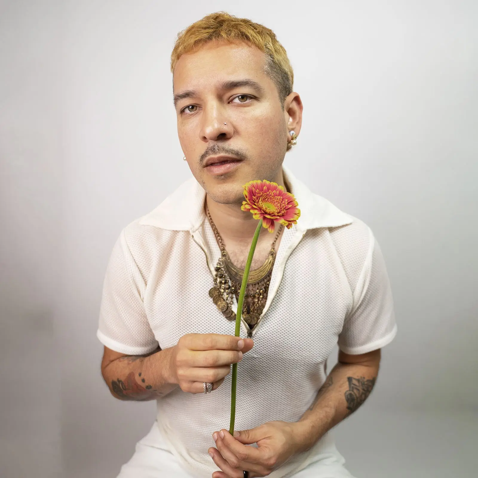 daniel patiño foto testimonio