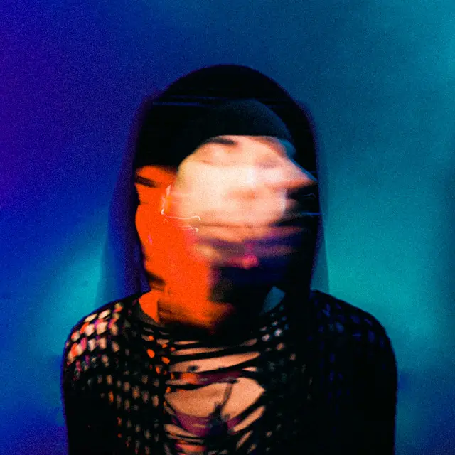 sorry bb - frezco cover