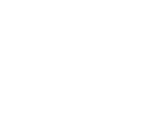 tigo logo
