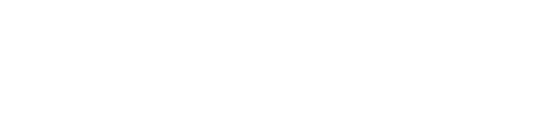 ableton logo