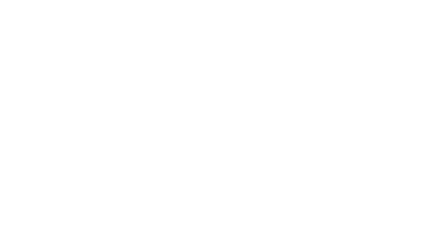 fifco logo