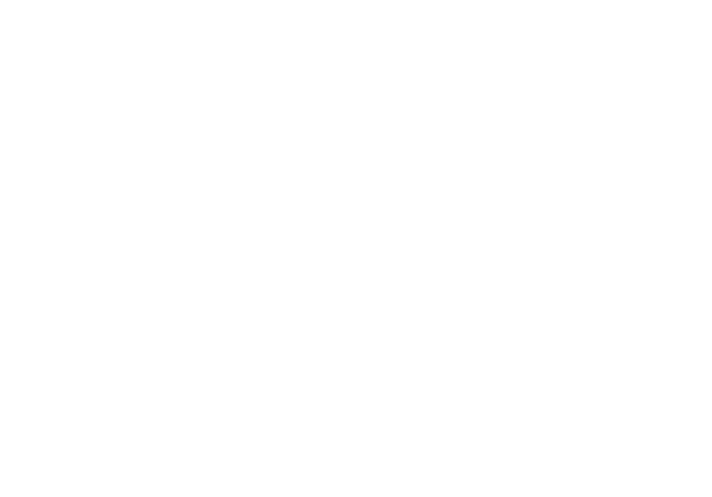 puma logo