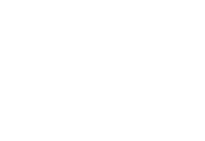 dior logo