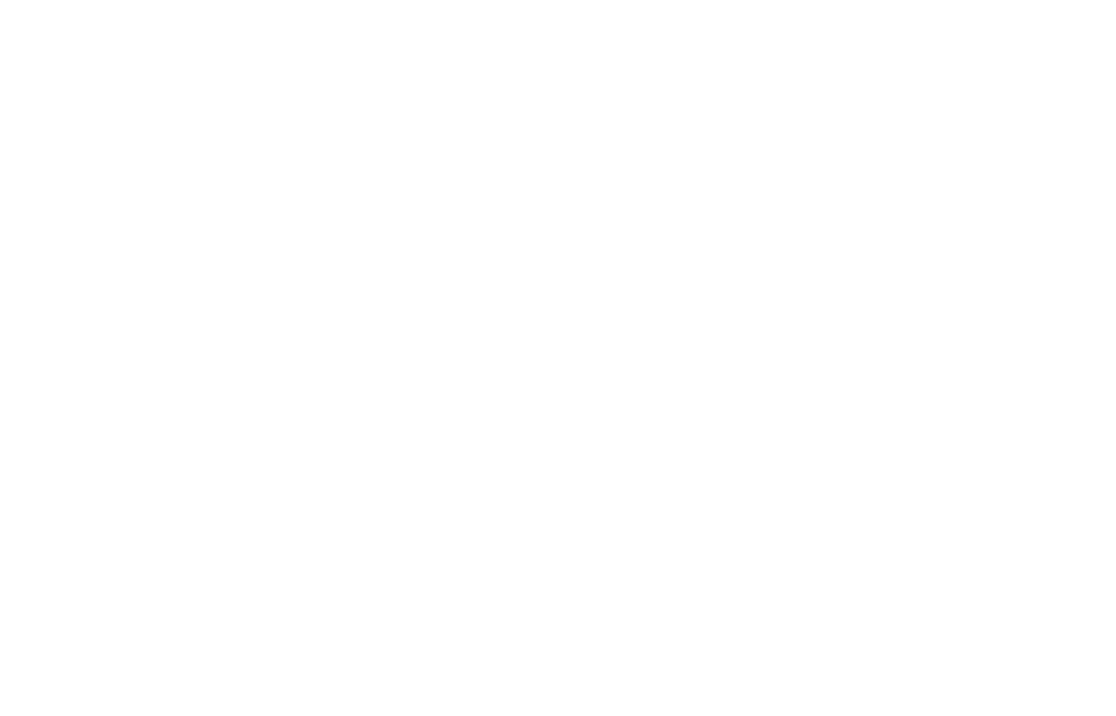 don julio logo