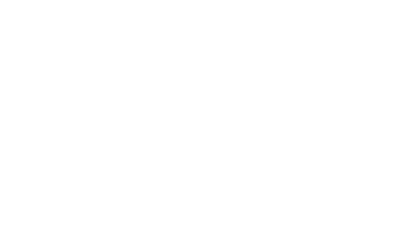 kolbi logo