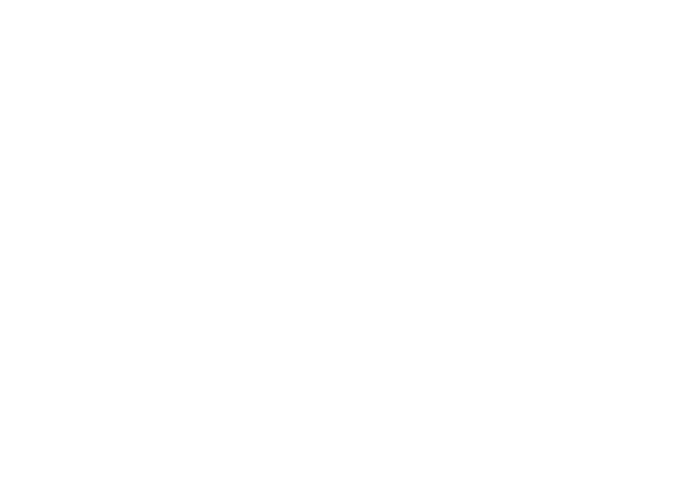 banco promerica logo