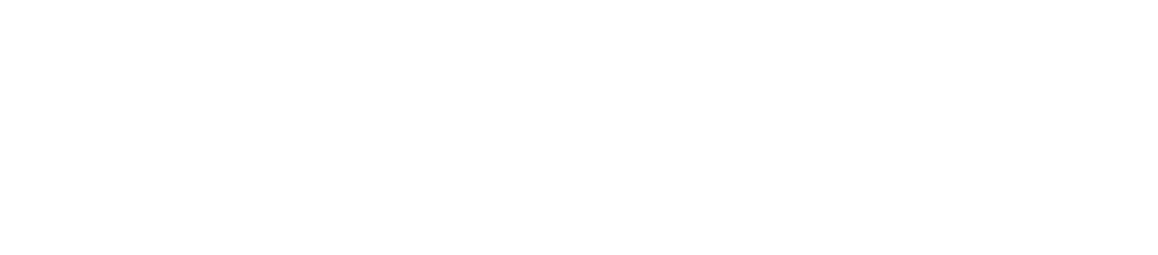 subaru logo