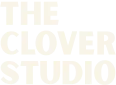 The Clover Studio logo