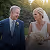 Elizabeth & Billy