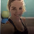 Holly D