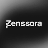 ZENSSORA