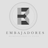 EMBAJADORES