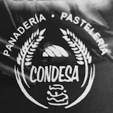 CONDESA