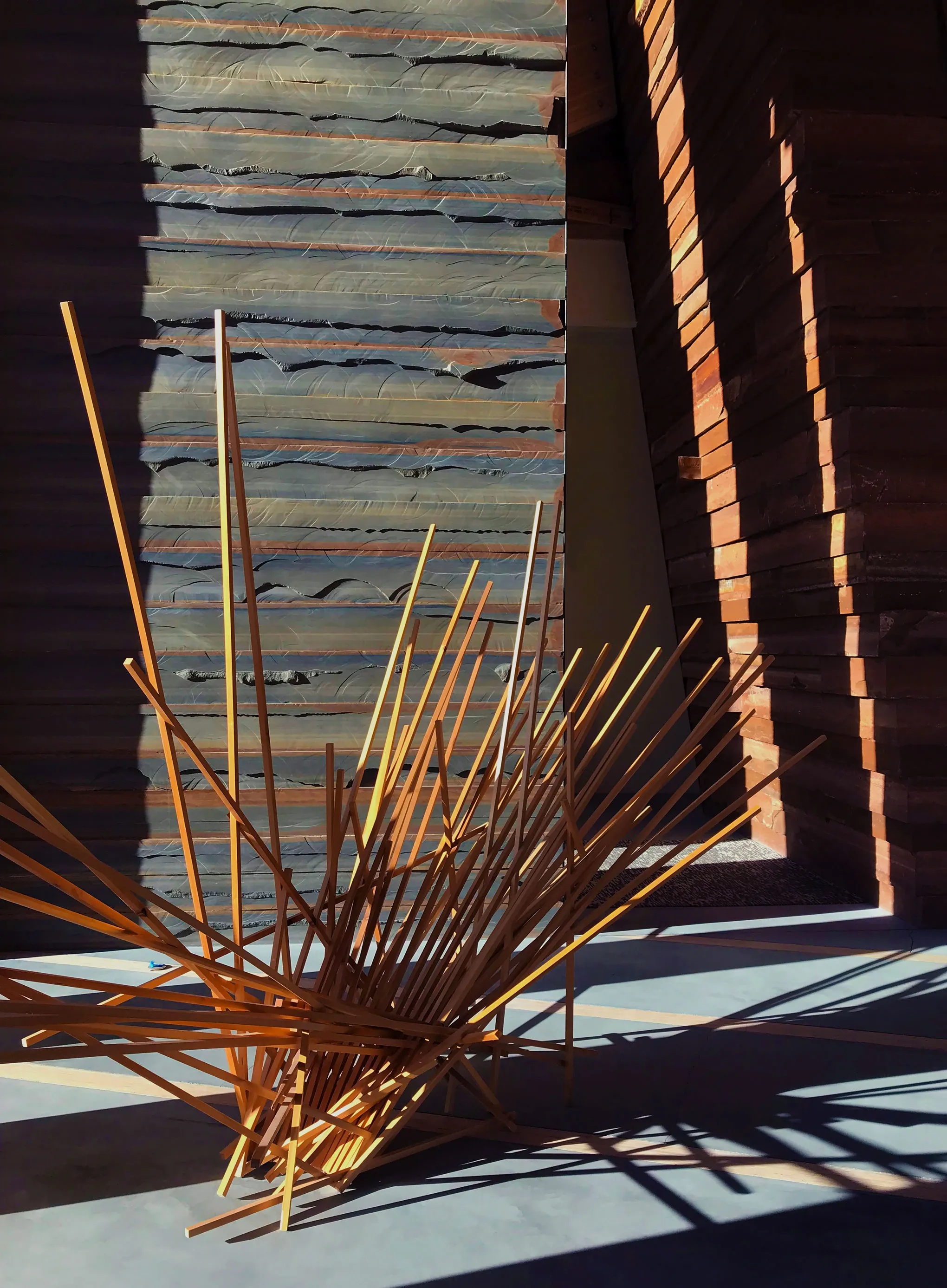 Decorative