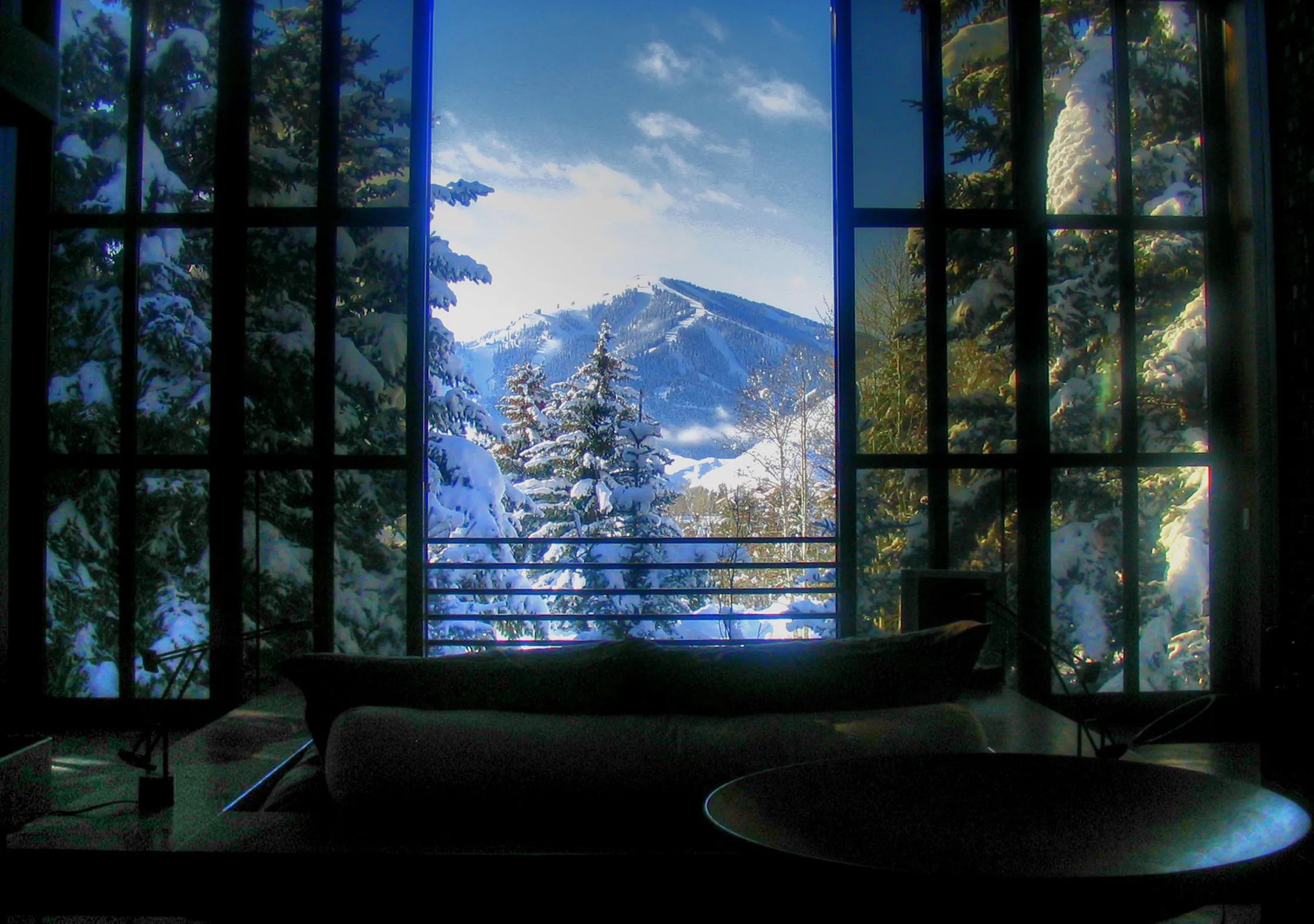 Decorative