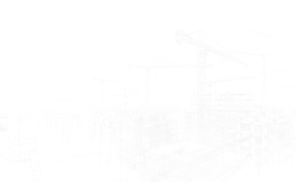 About Us Vector Image