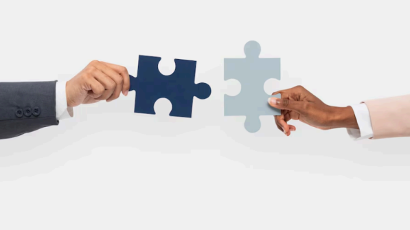 black-talents-readiness