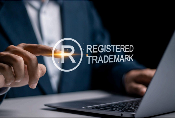 black-talents-readiness